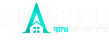 Share Me
