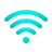 WiFi